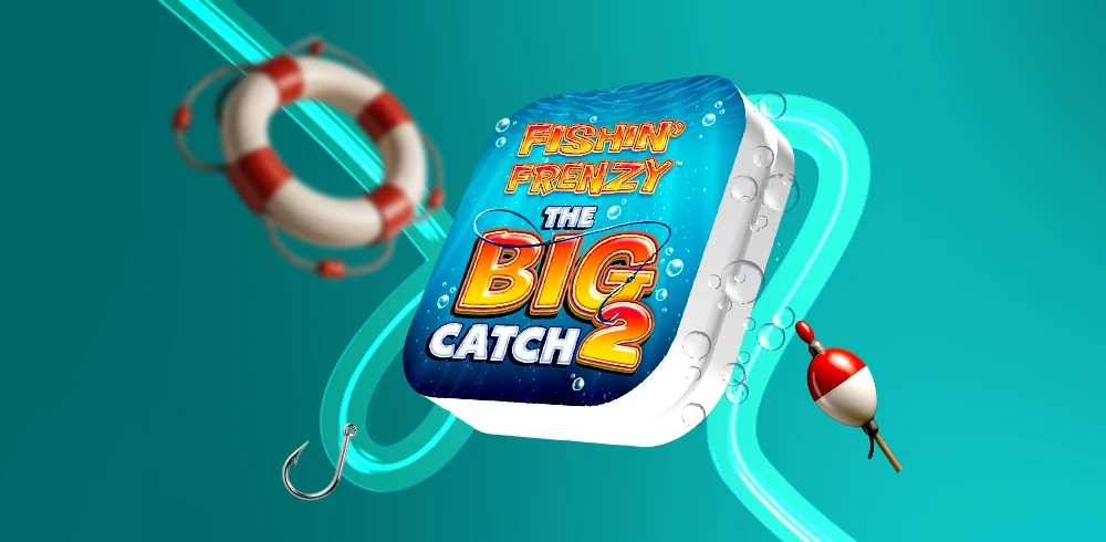 658bet Oferta de Boas-Vindas