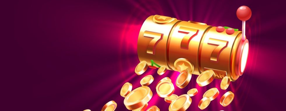 658bet Por que o 7 é um Número da Sorte?