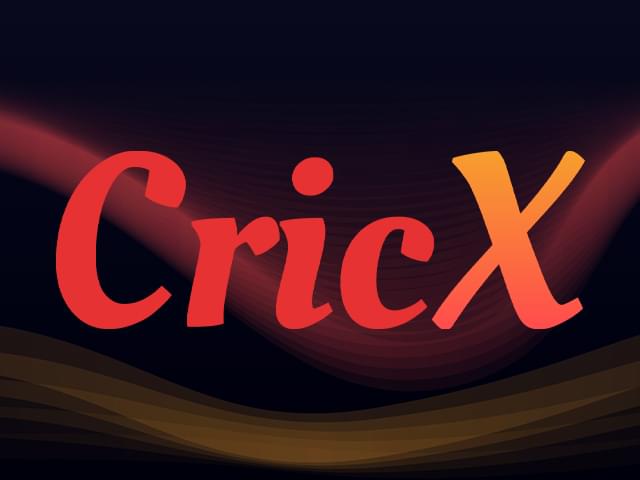 658bet CricX