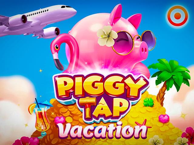 658bet Porquinho Toque